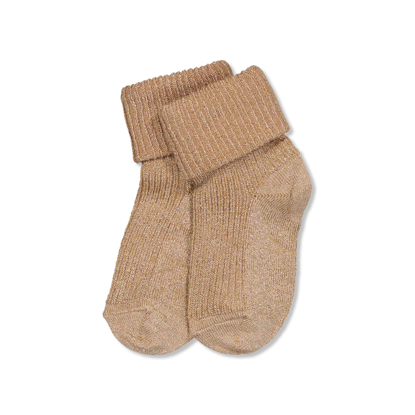 Ida Socks