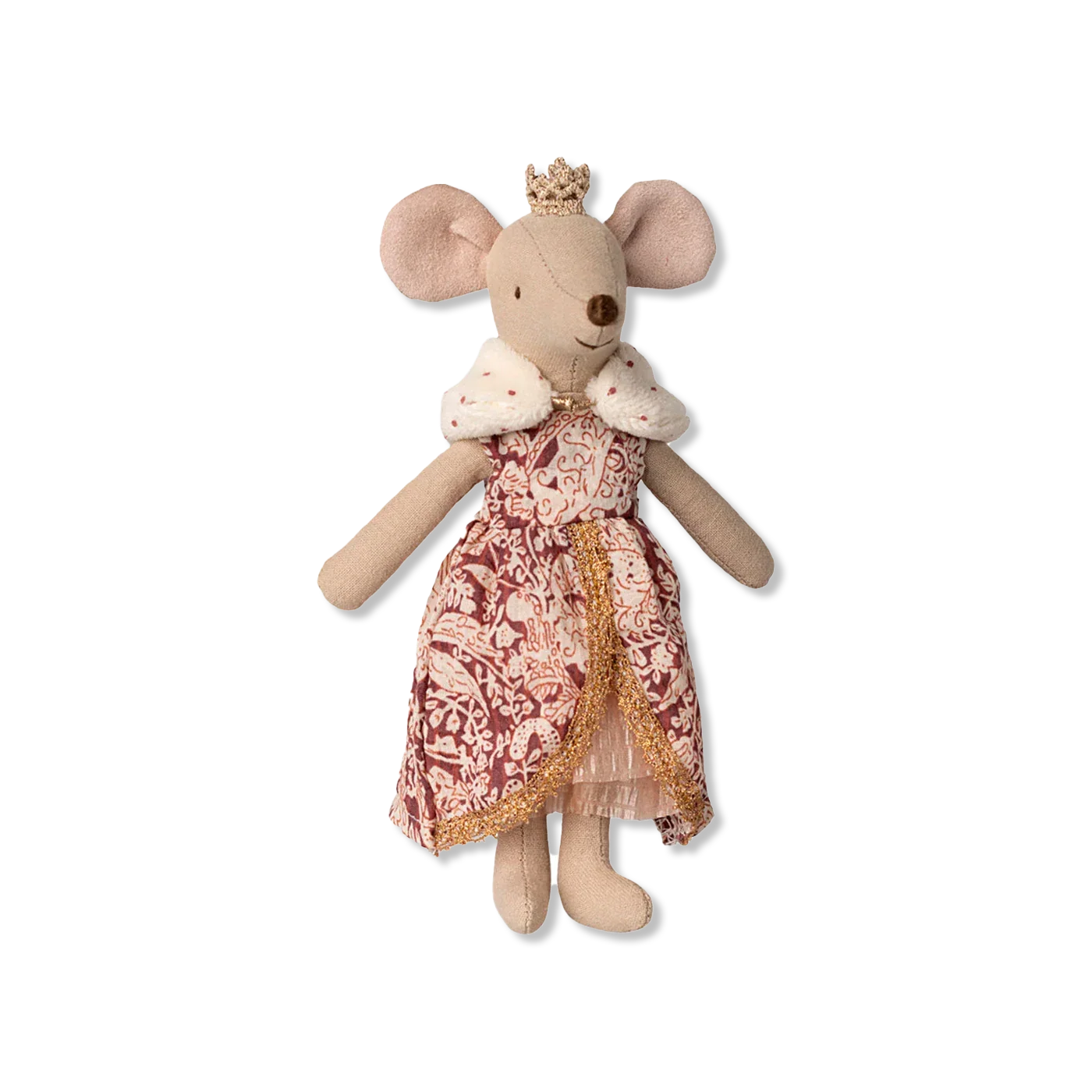 Queen mouse Mouse
