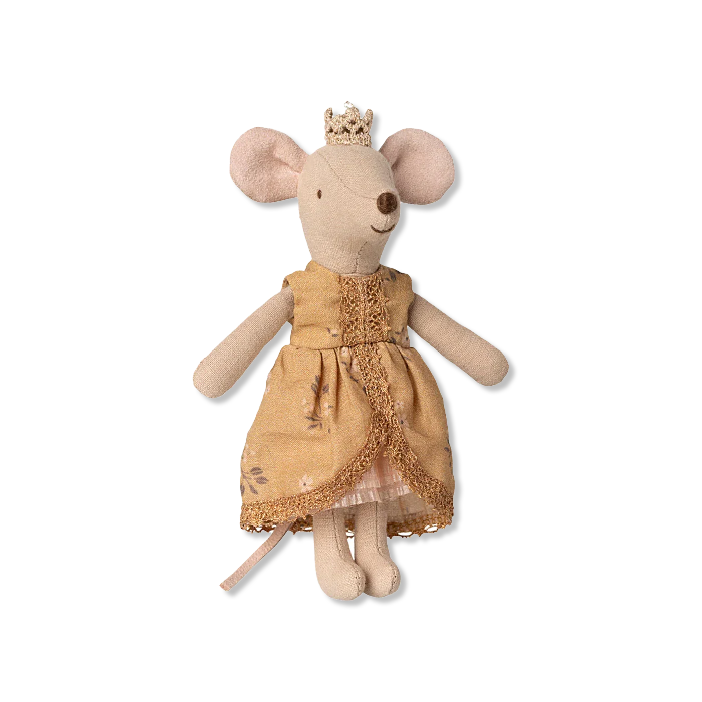 Princess mouse Mouse