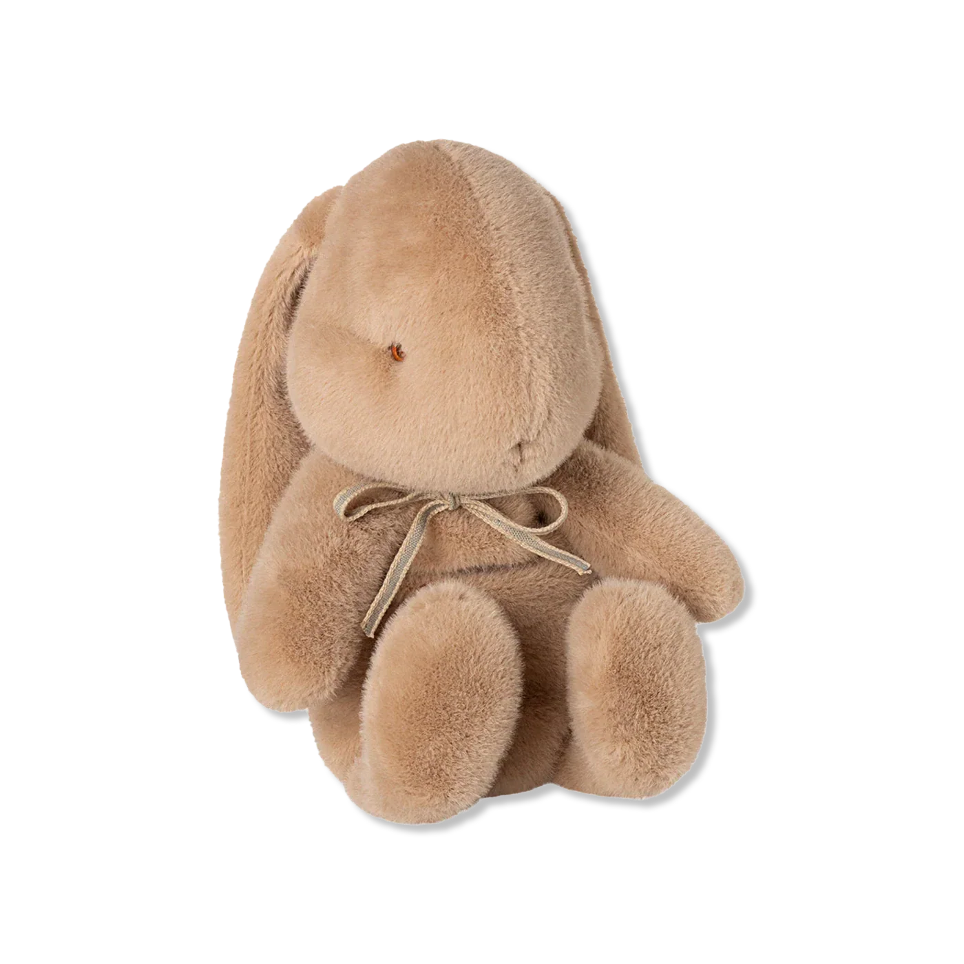 Bunny plush teddy