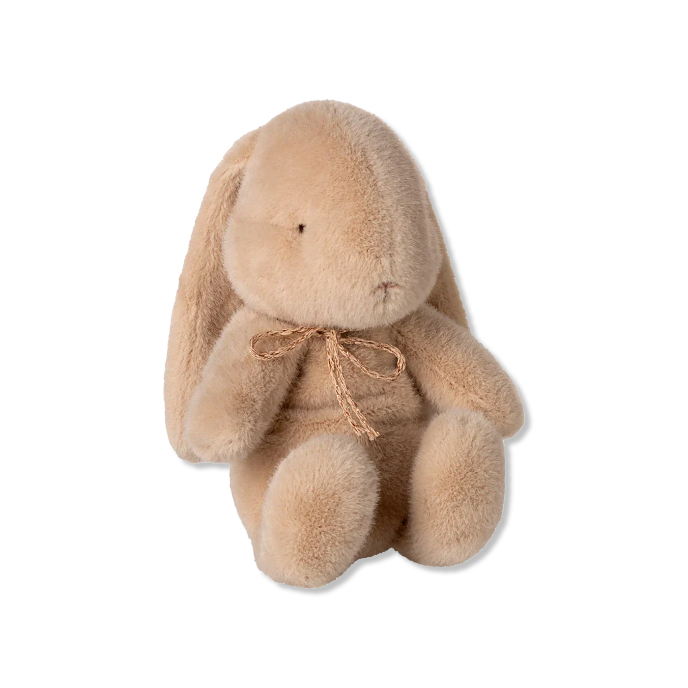 Bunny plush teddy