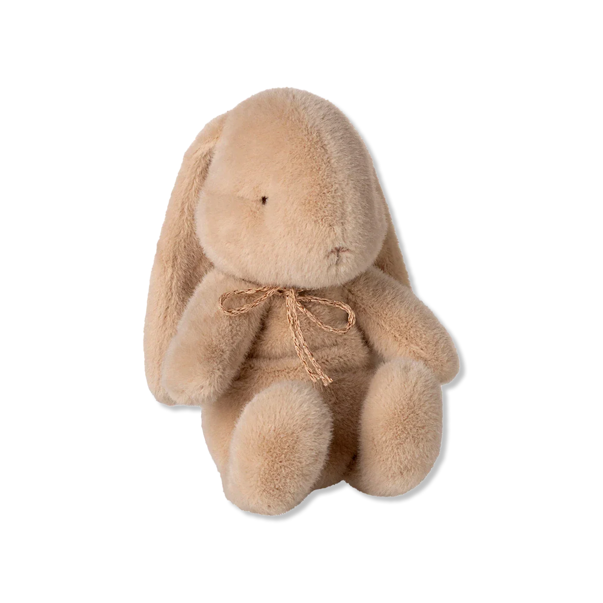 Bunny plush teddybär