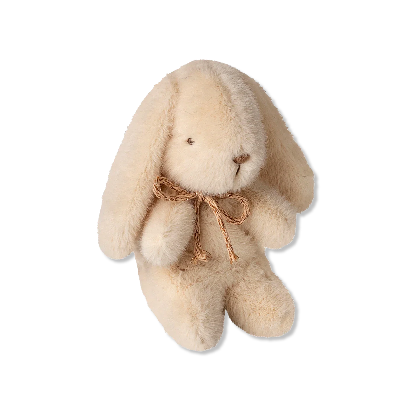 Bunny plush teddy