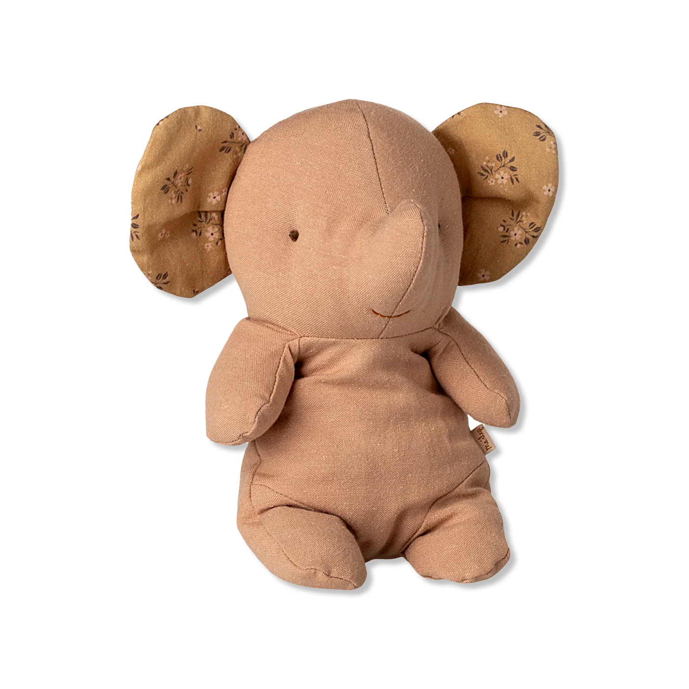 Safari - Elephant teddy