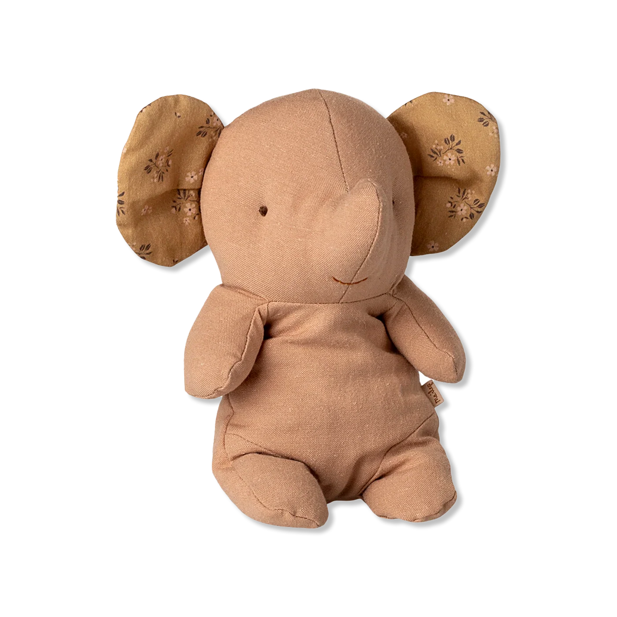 Safari - Elephant teddybär