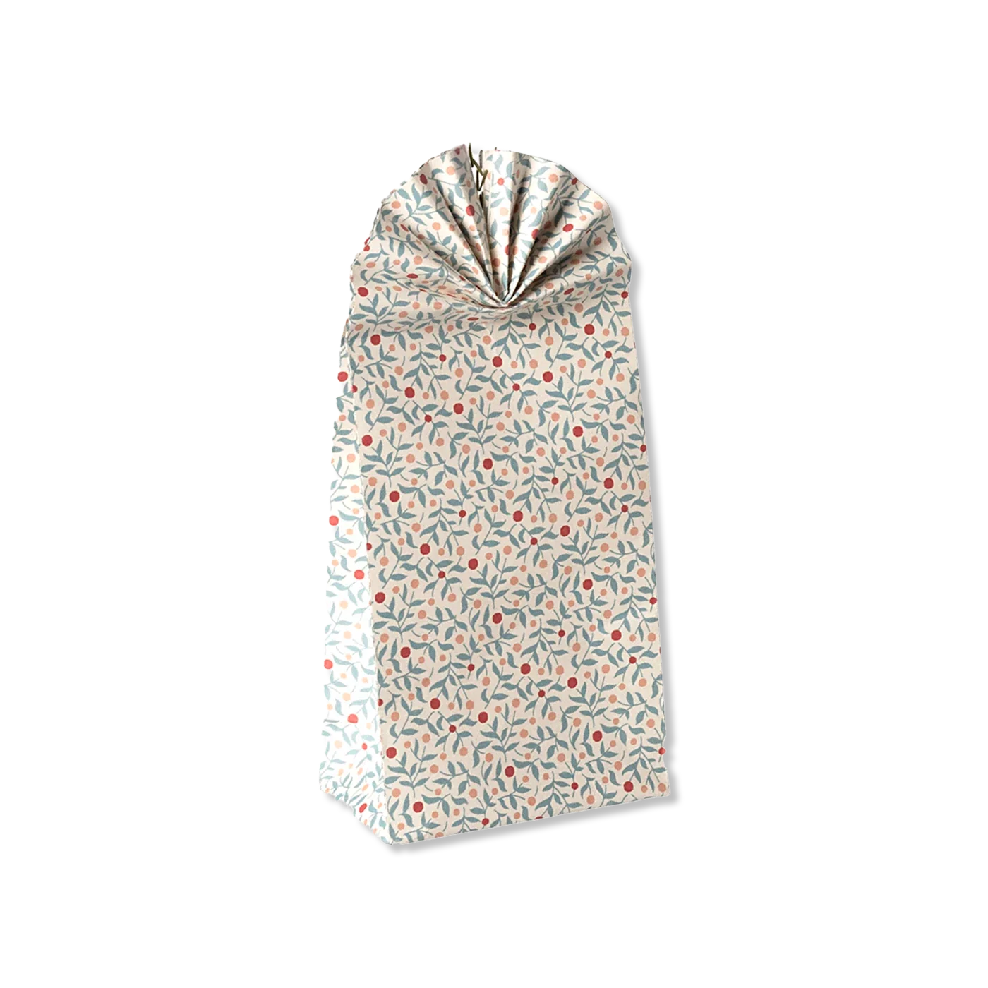Gift bag Gift bag