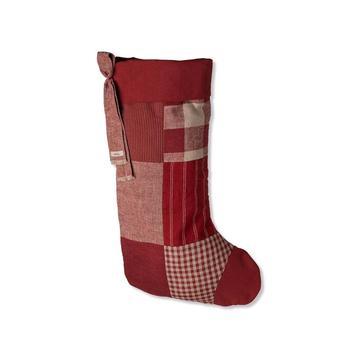 Christmas stocking weihnachten