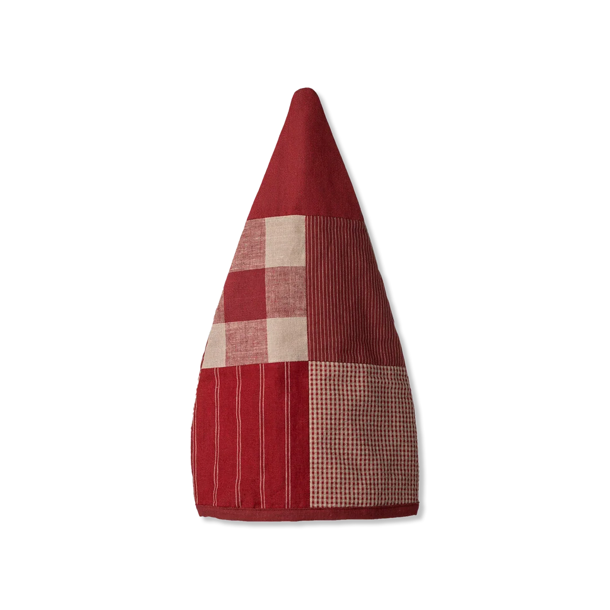 Pixy hat Santa hat