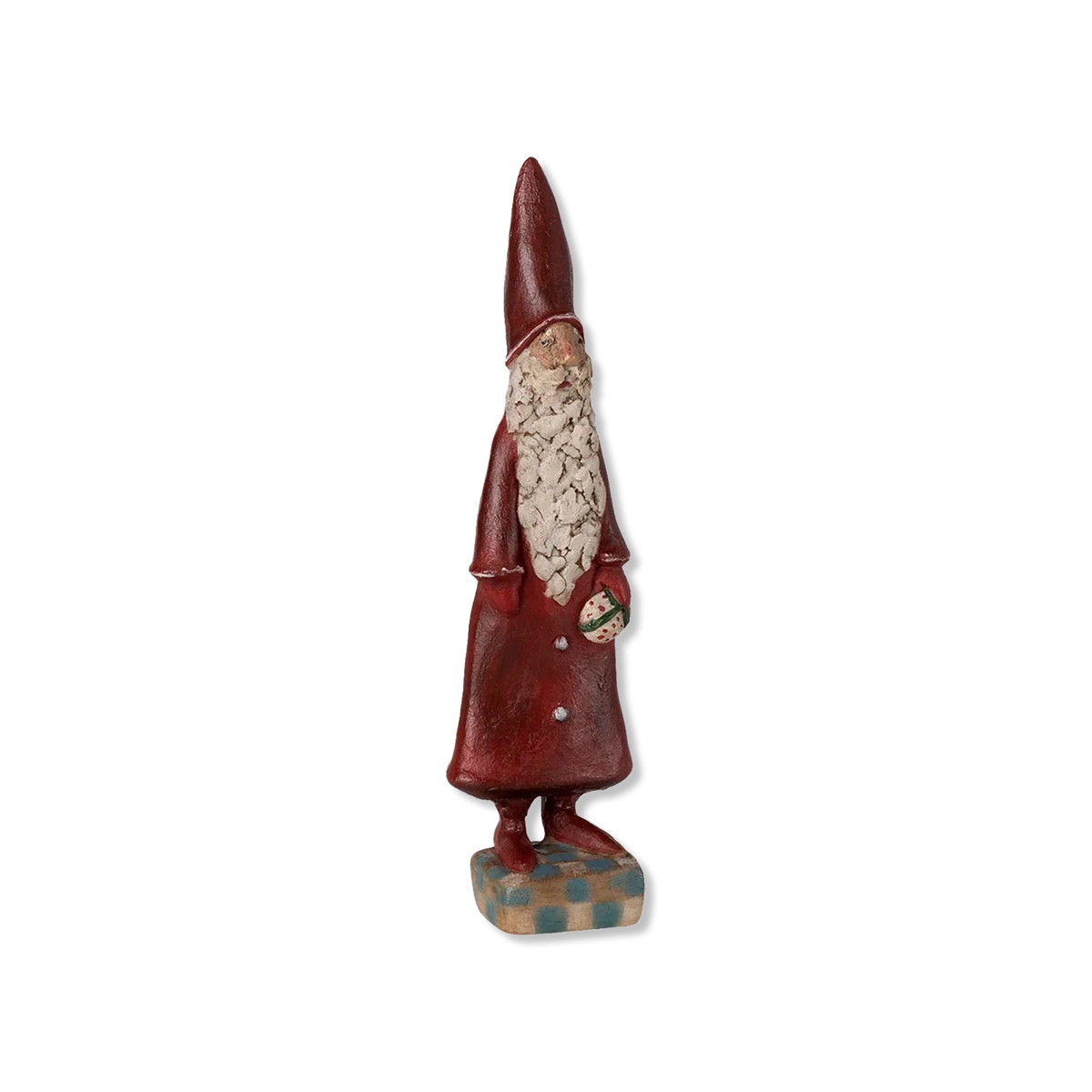 Noilly noël Weihnachtsanhänger