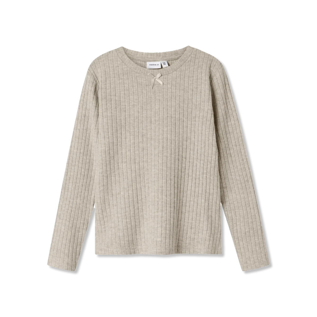 Nkfolene lS T-shirt