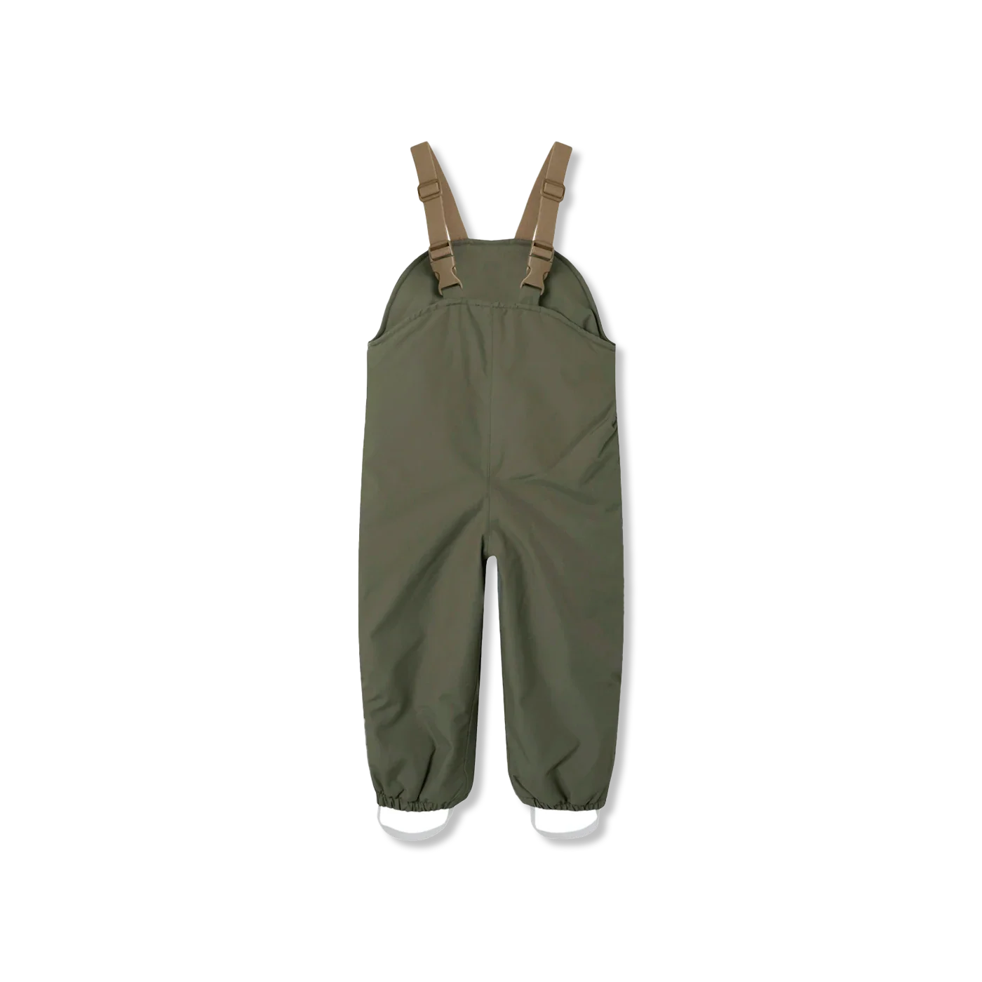 Nmmlasnow10 überziehhose