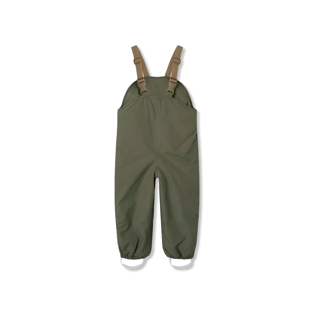 Nmmlasnow10 Überziehhose