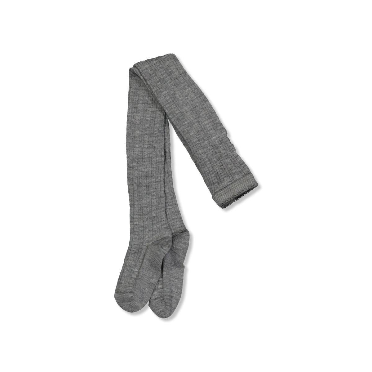 Juno socks
