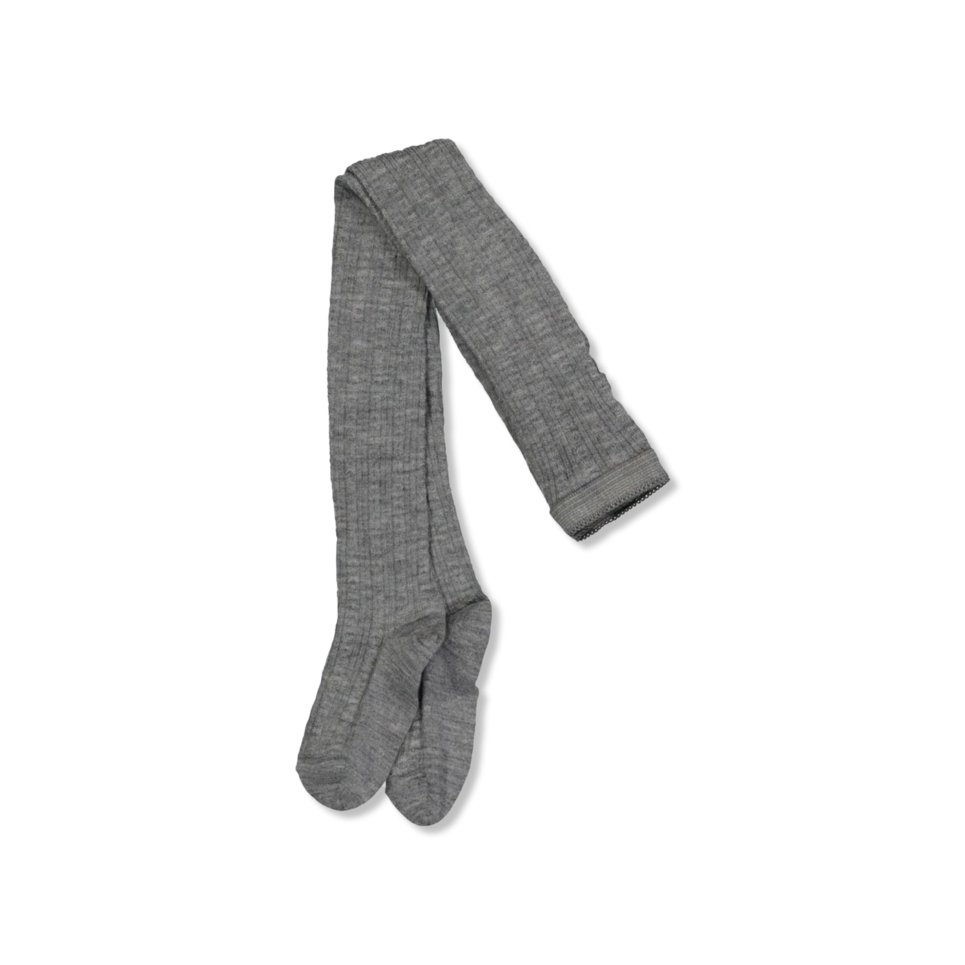 Juno socks