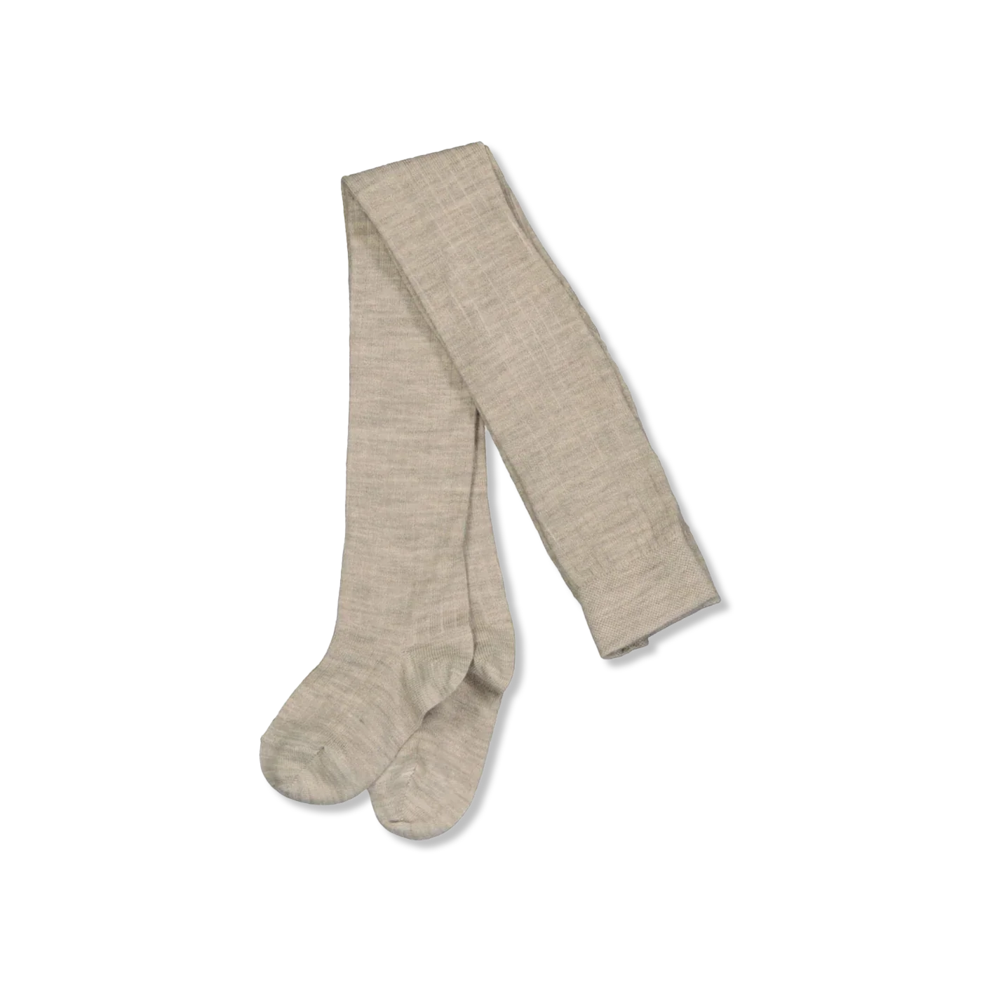 Lenox socks