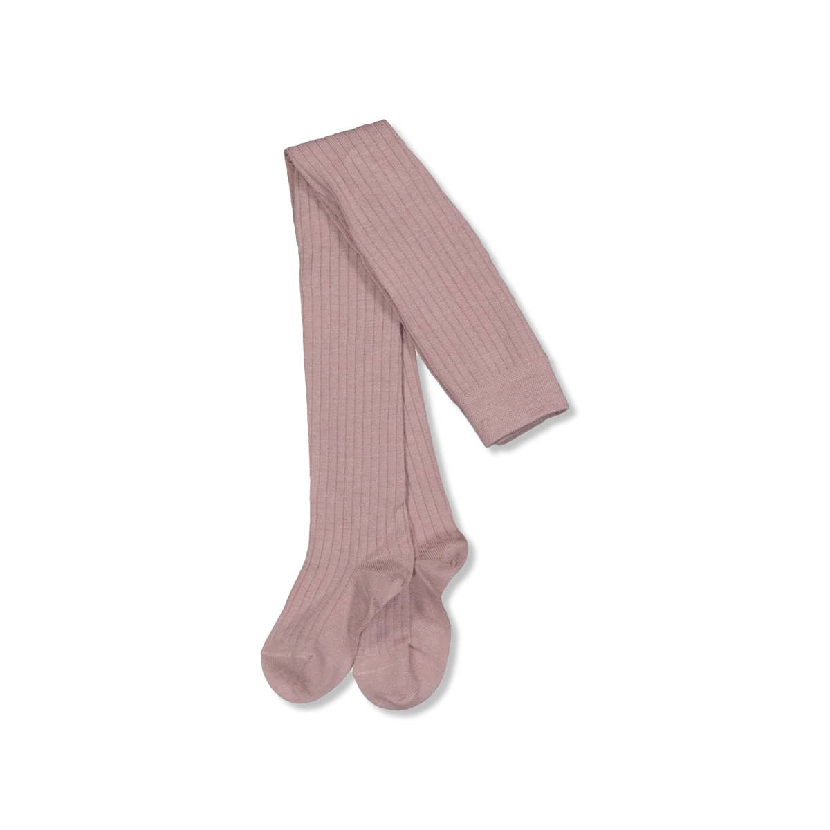 Lenox socken