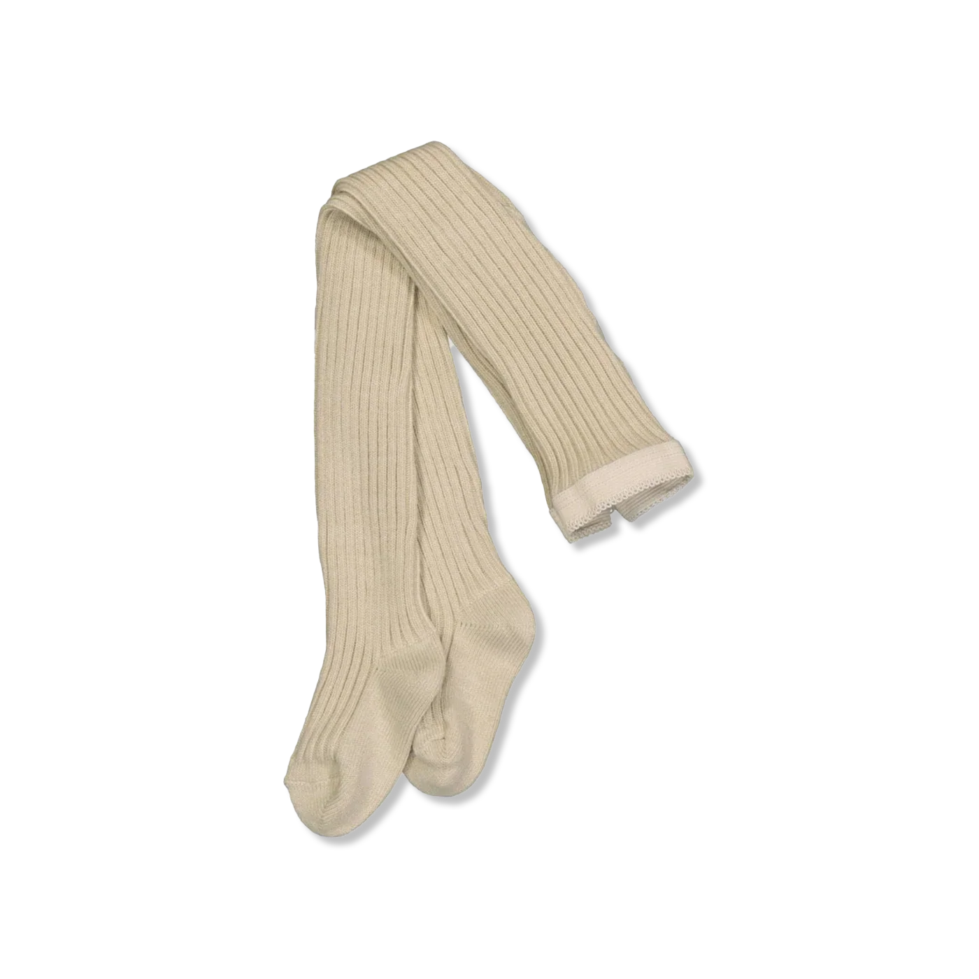 Arien socks