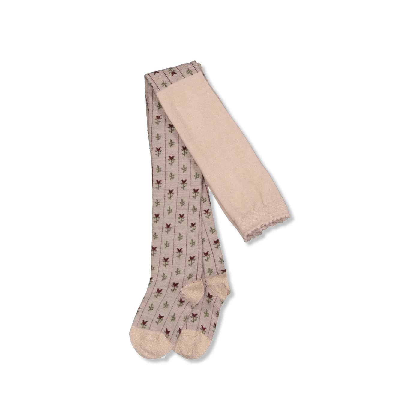 Nora socks