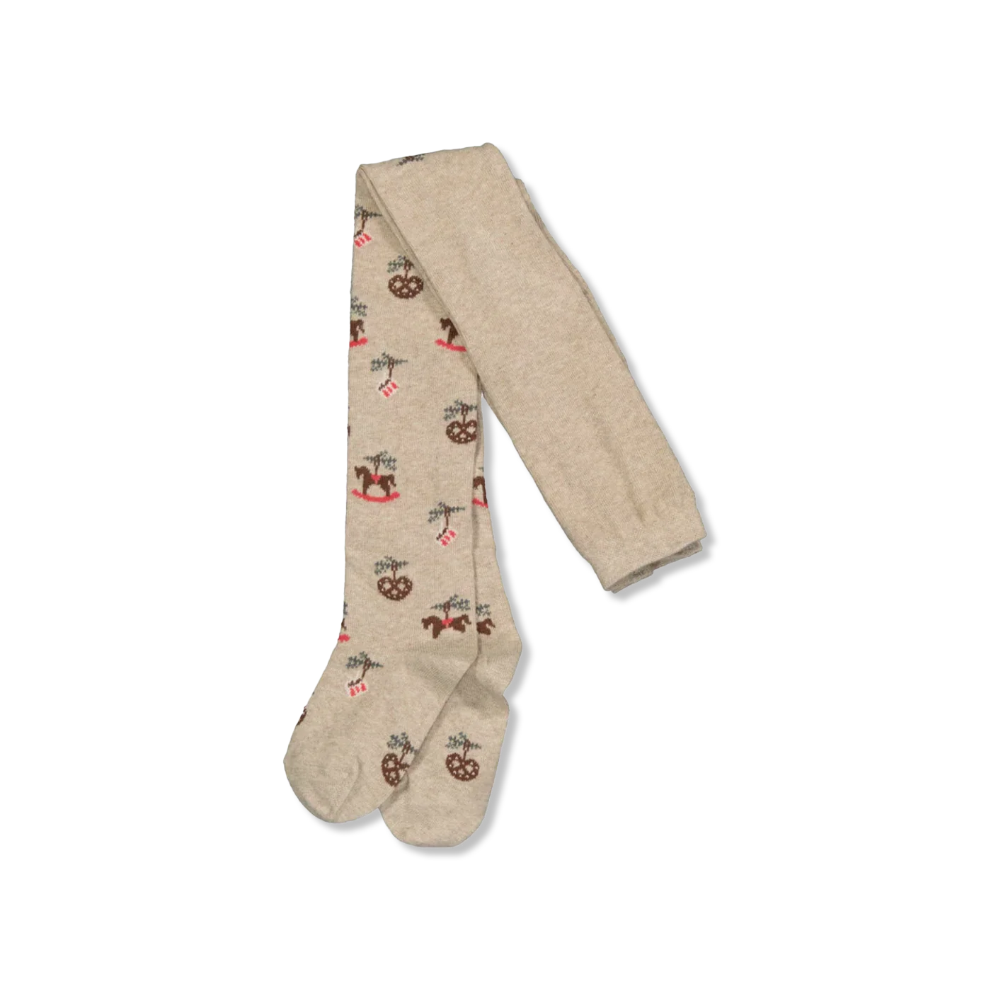 Julle socken