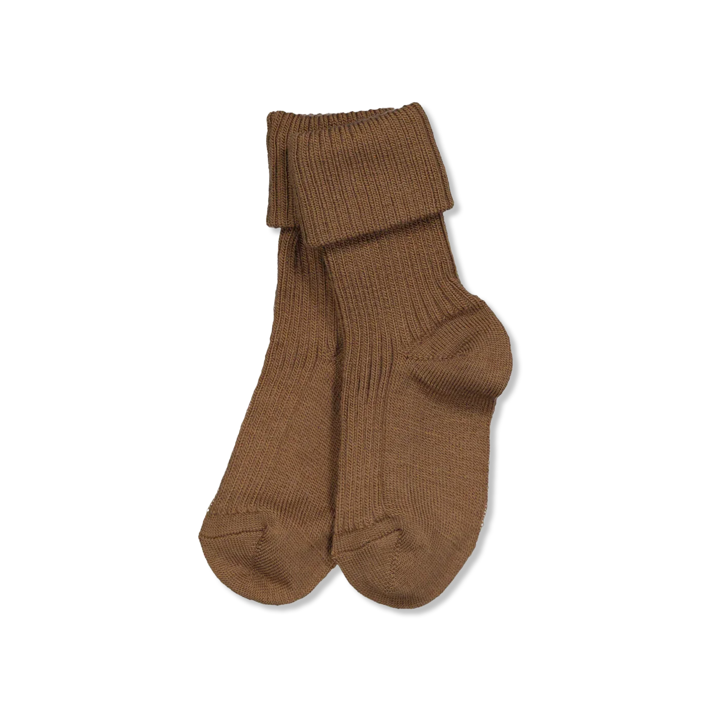 Wool socks socken