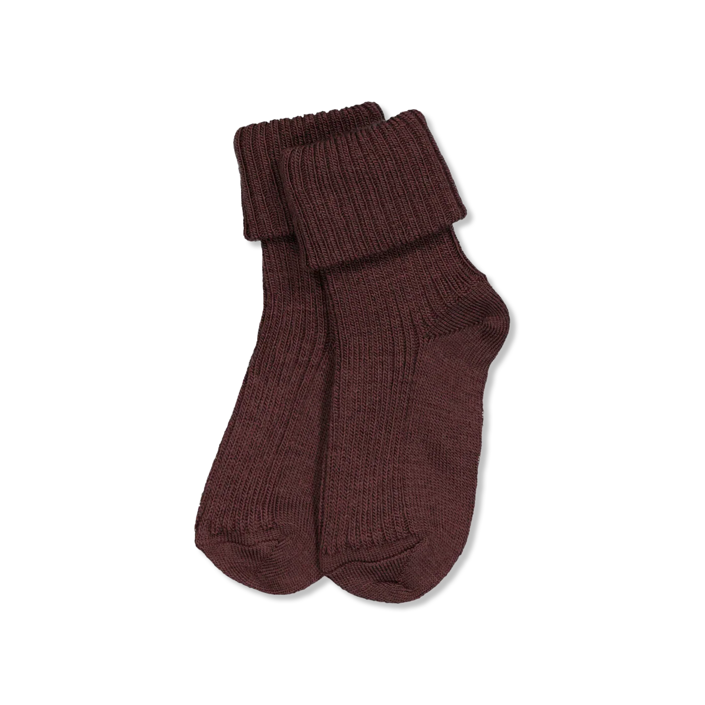 Wool socks socken