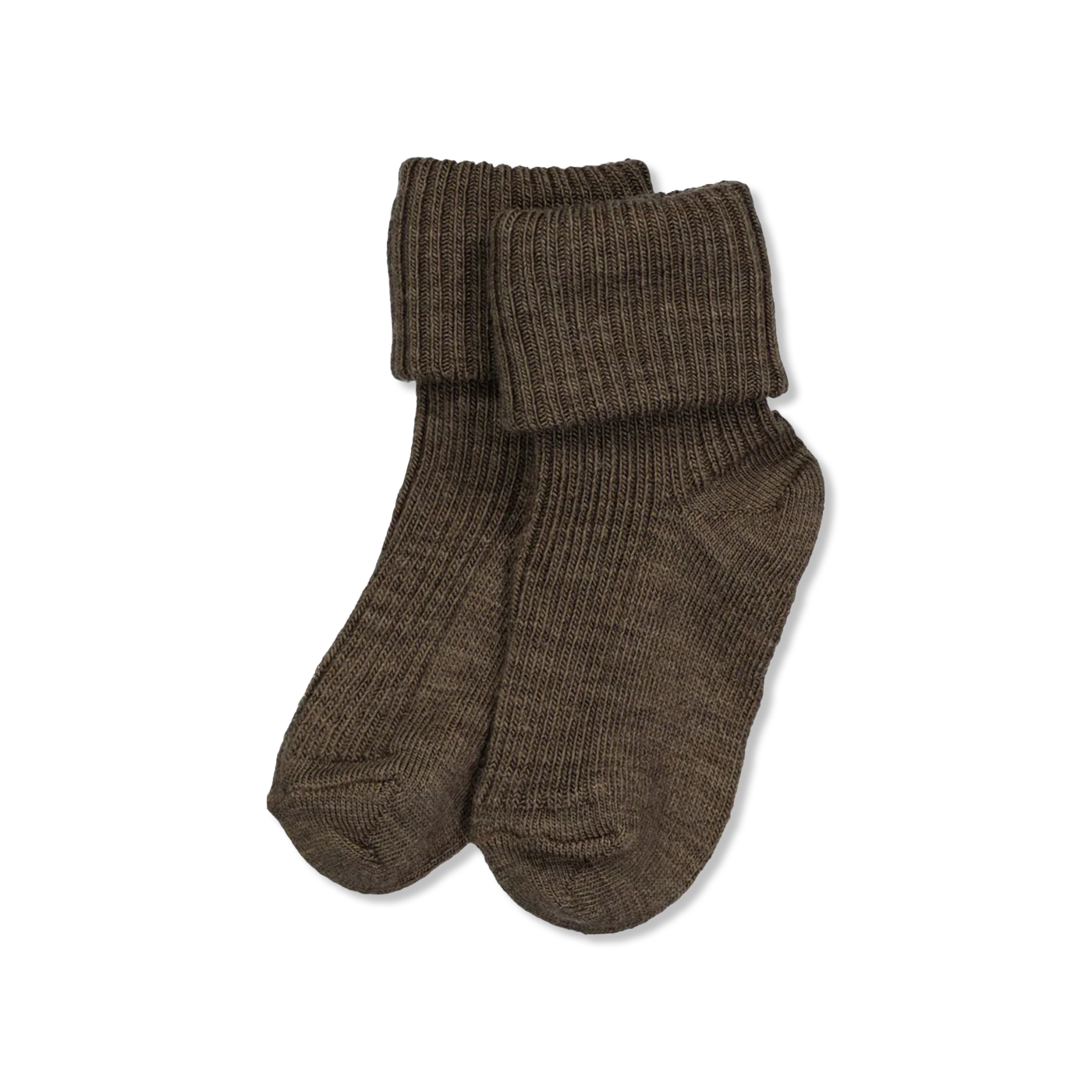Wool socks socks