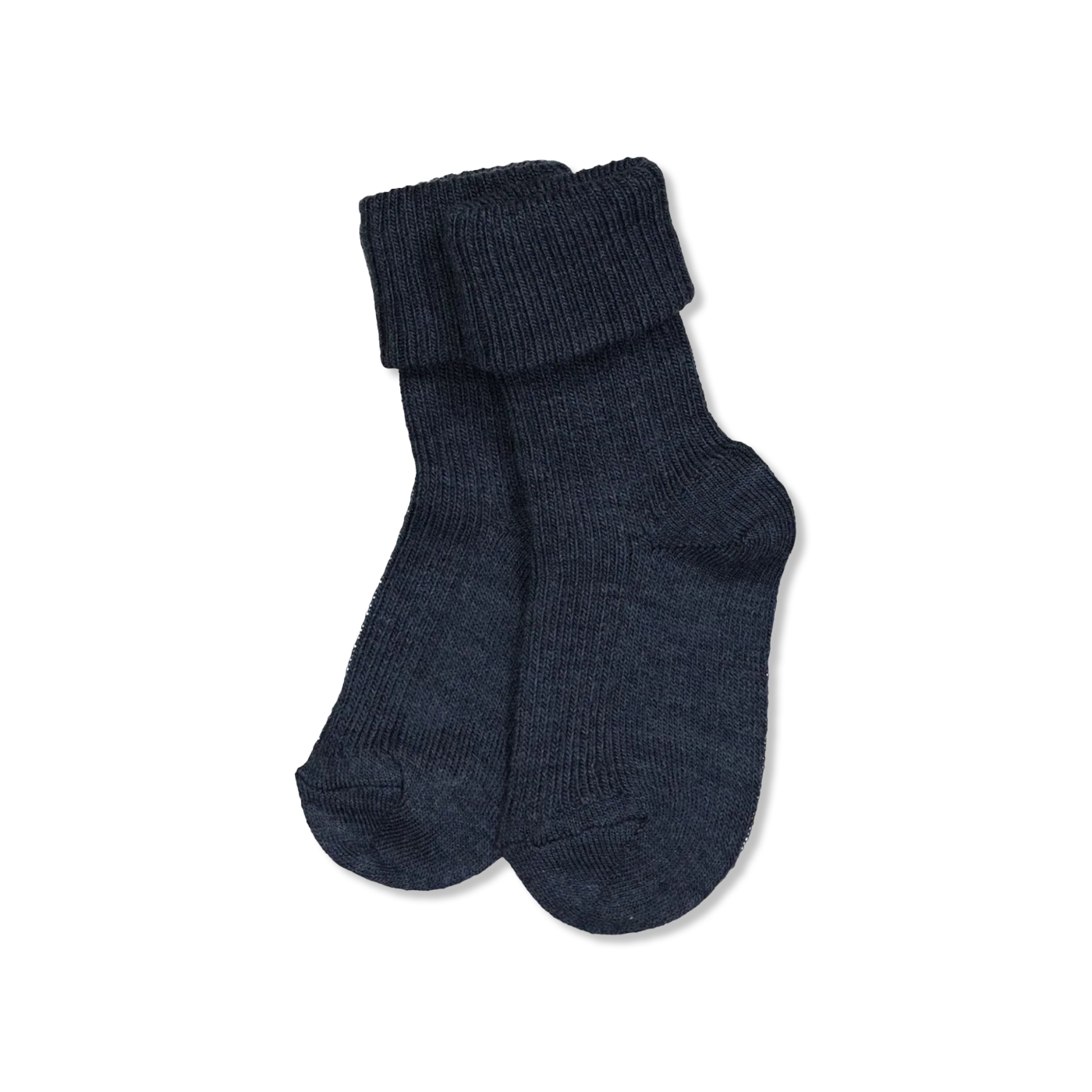 Wool socks socken