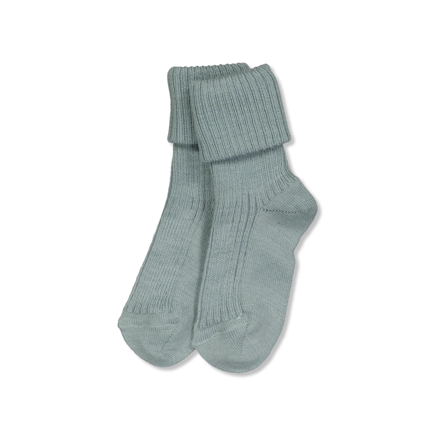 Wool socks socken