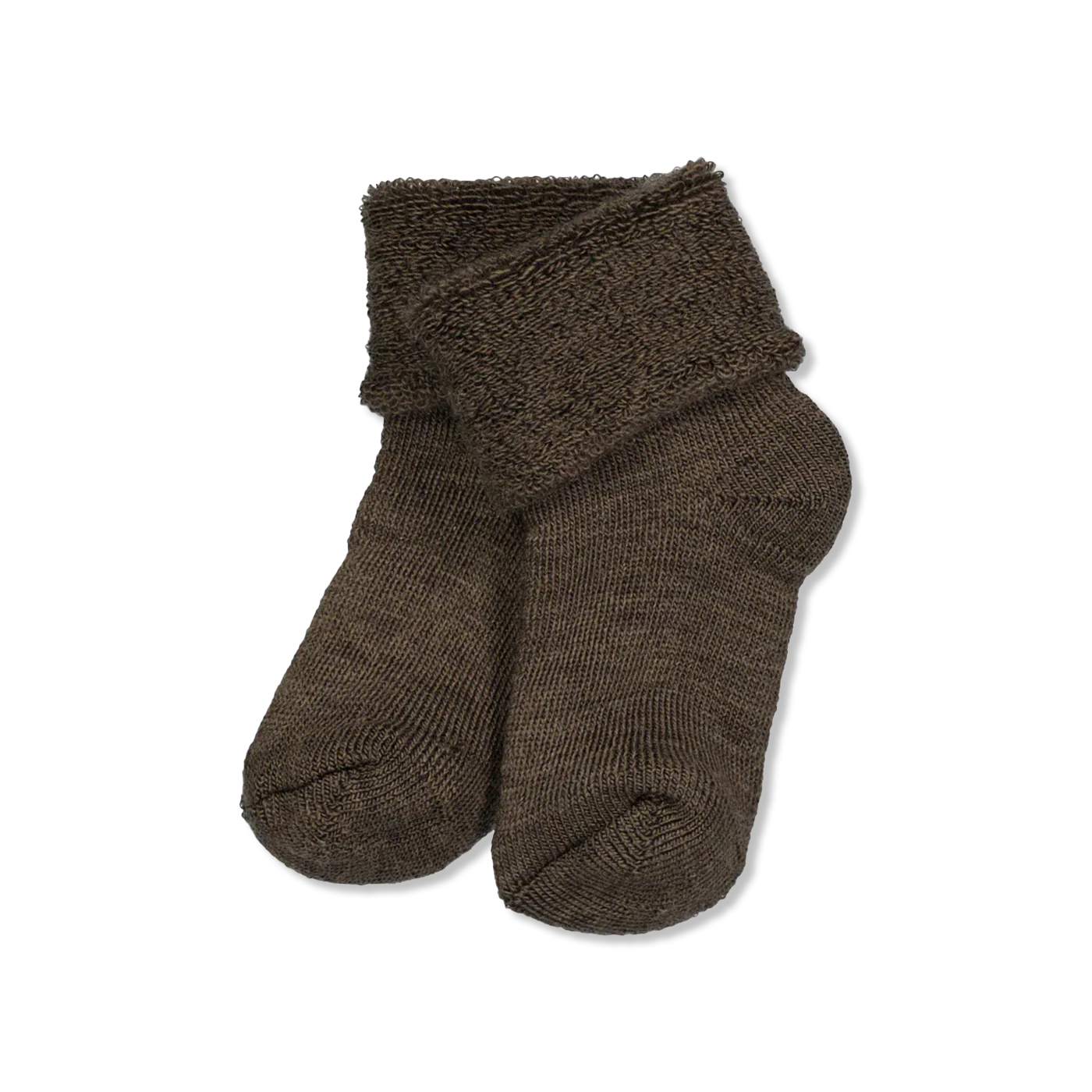 Wool socks socken