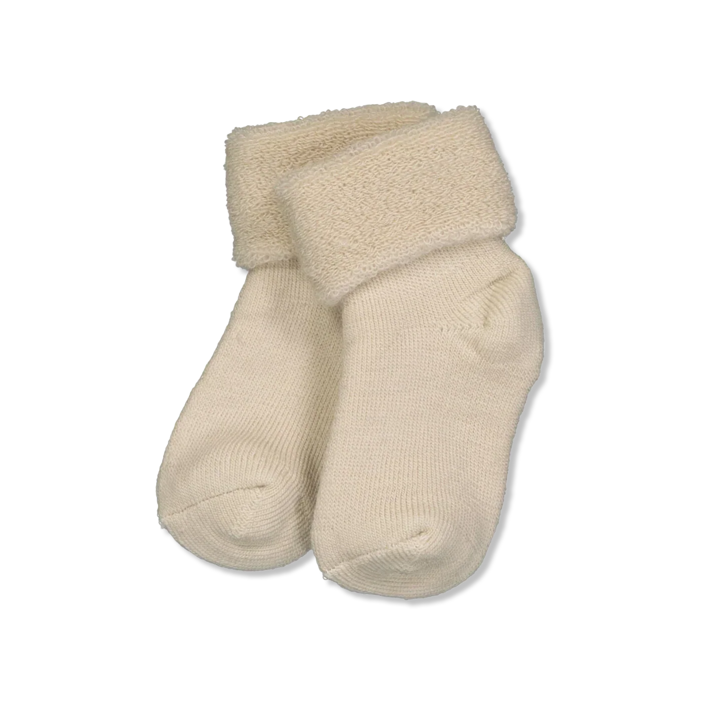 Wool socks Socks