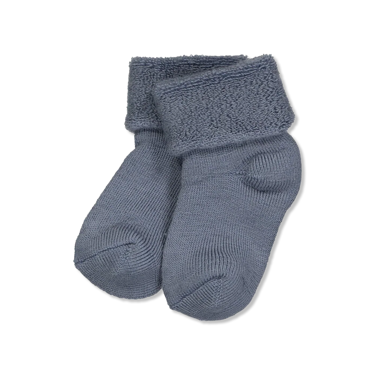 Wool socks Socken