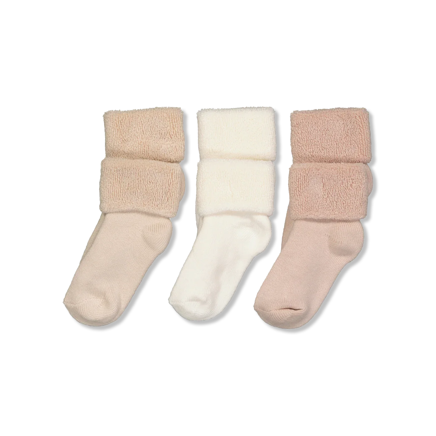 3-pack socks socks