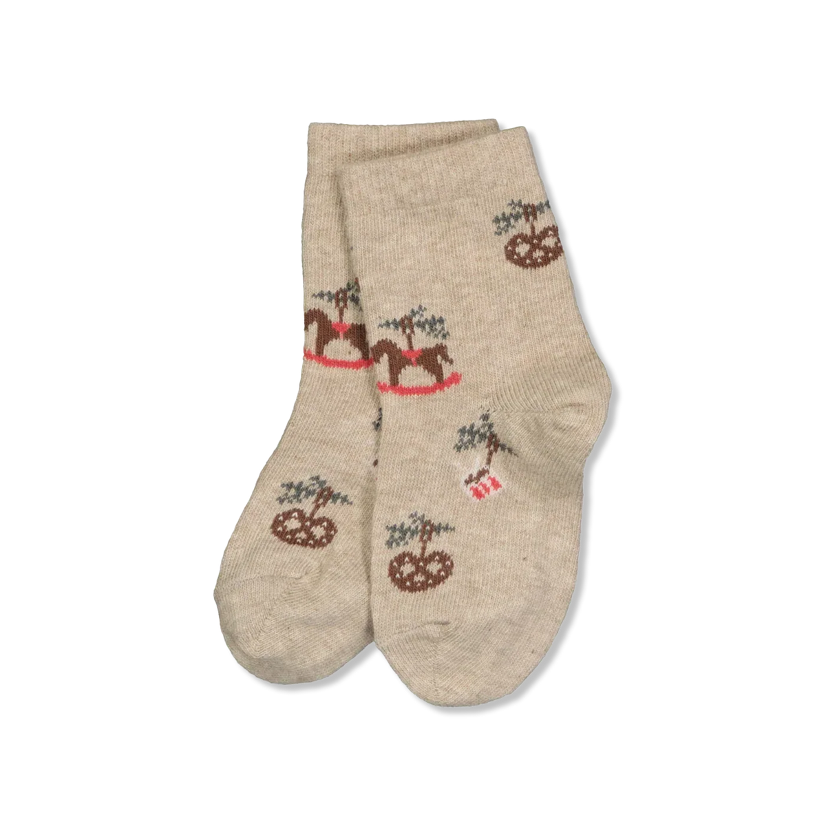 Julle Socks