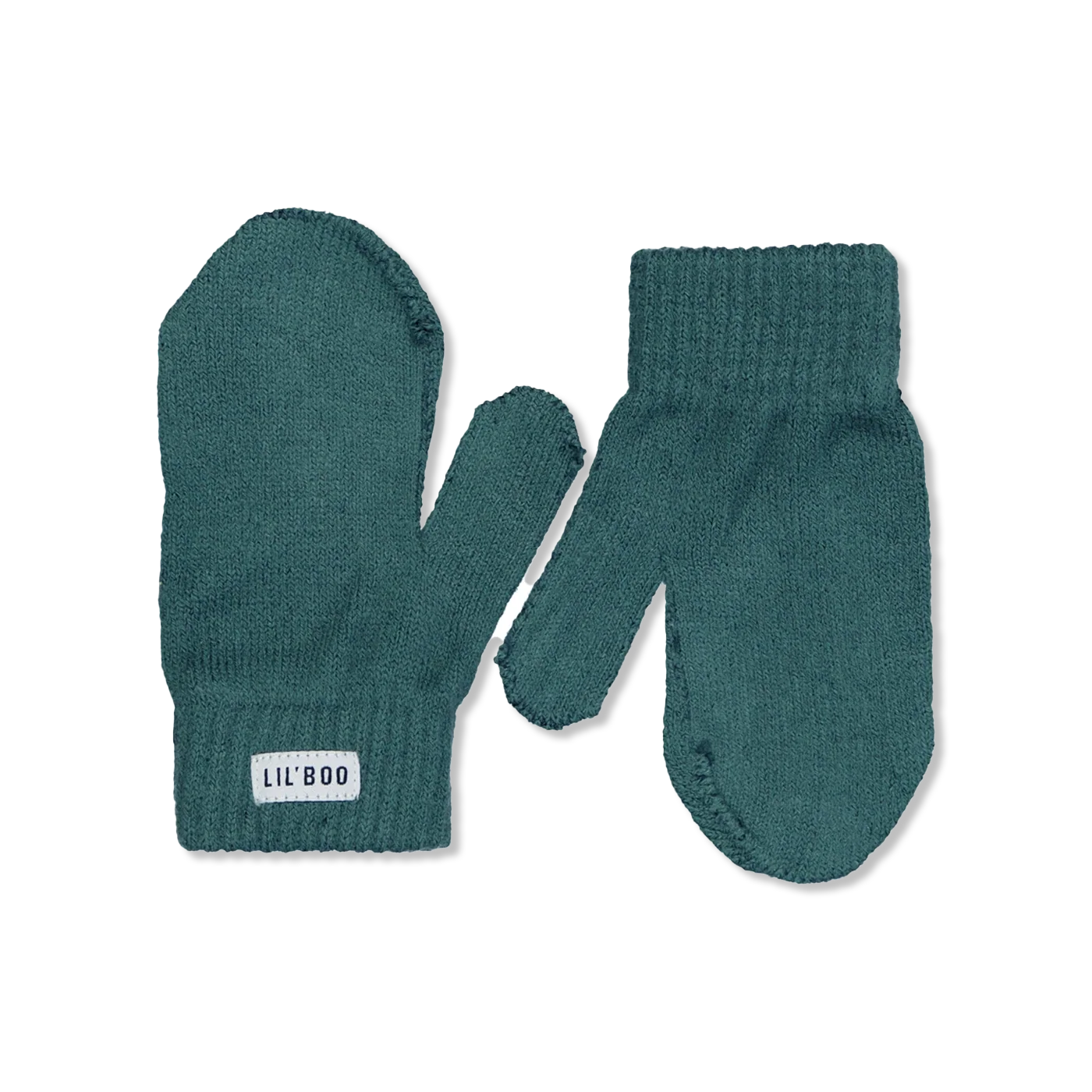 mittens