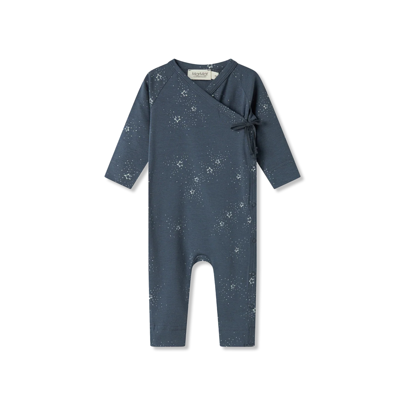 Rula weihnachtskleidung