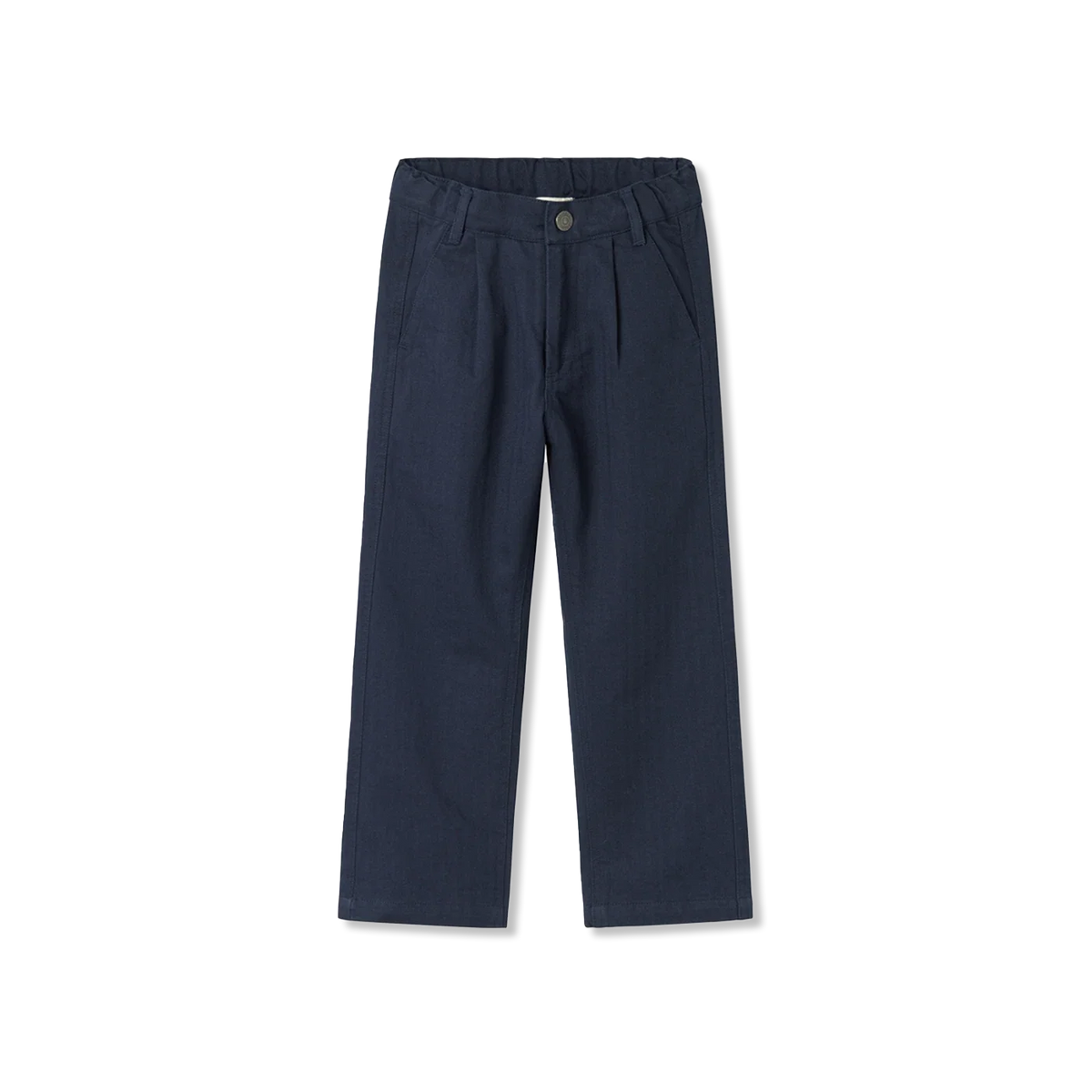 Piper hose