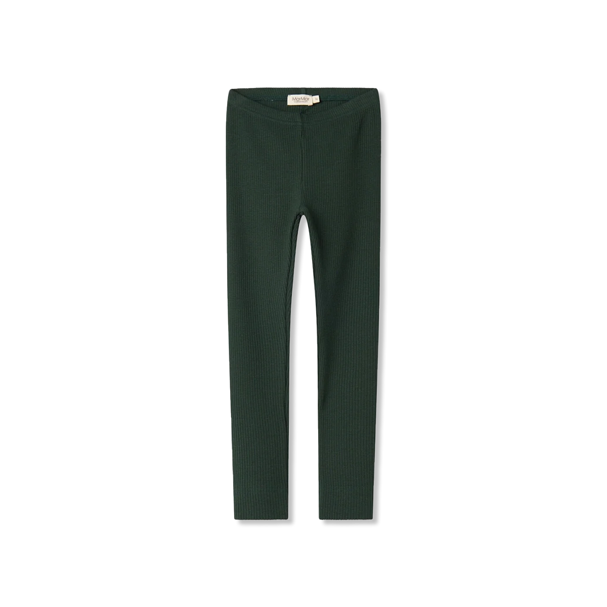 Christmas leggings