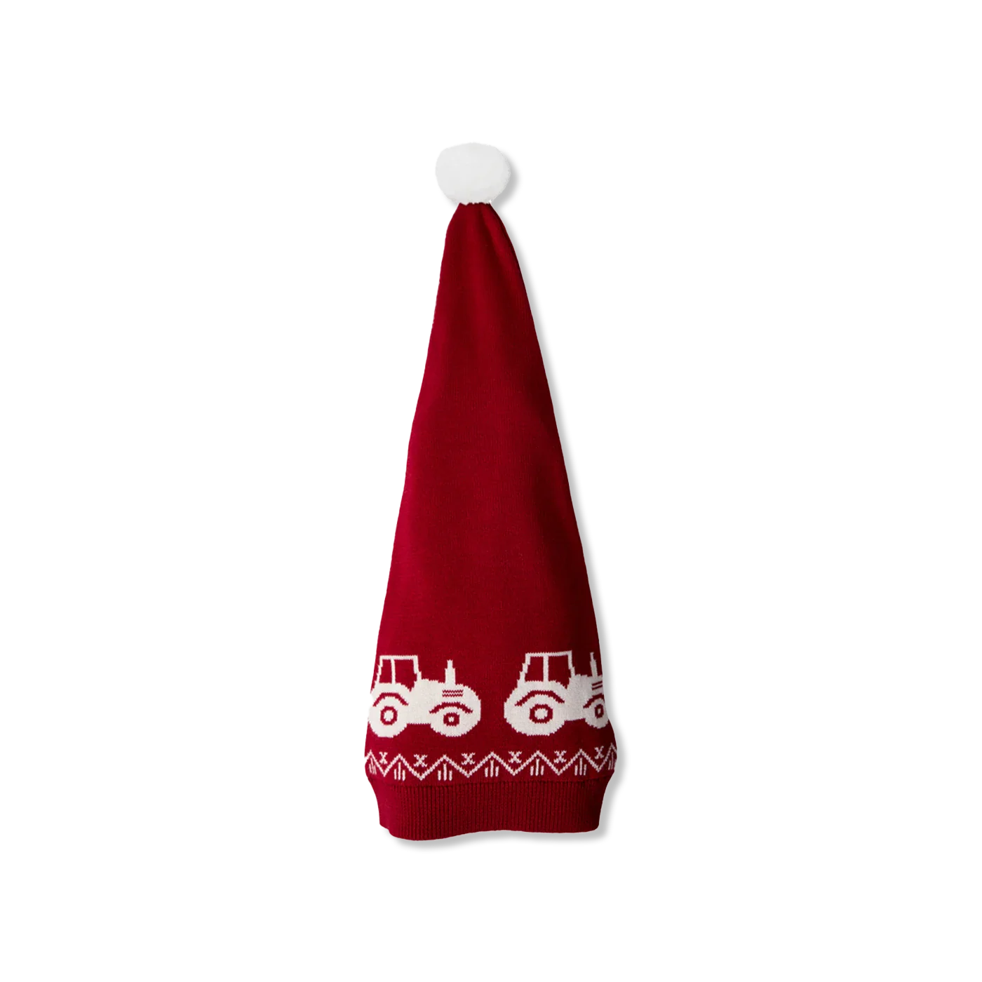 Nmnrismas Santa hat