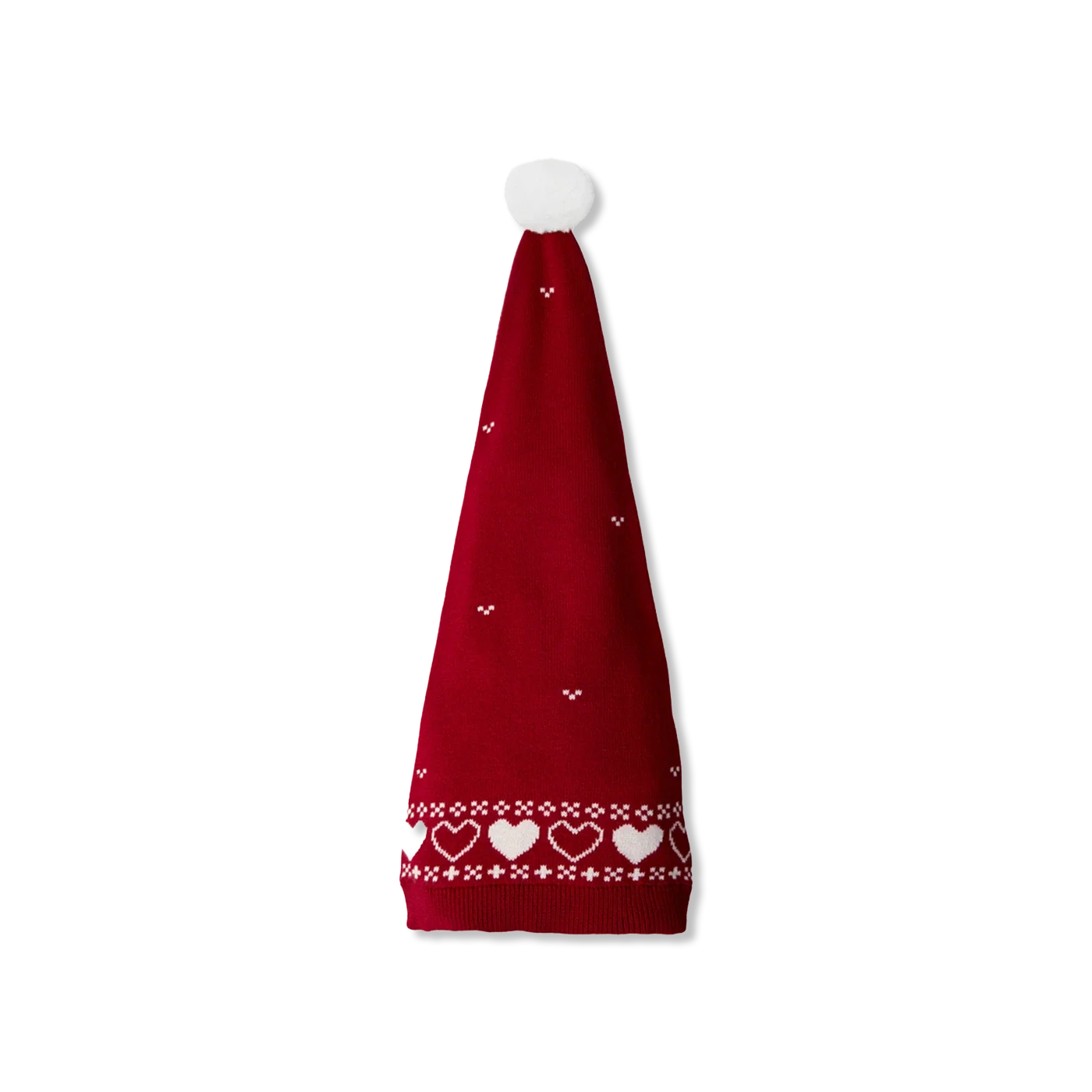 Nmnrismas Weihnachtsmütze