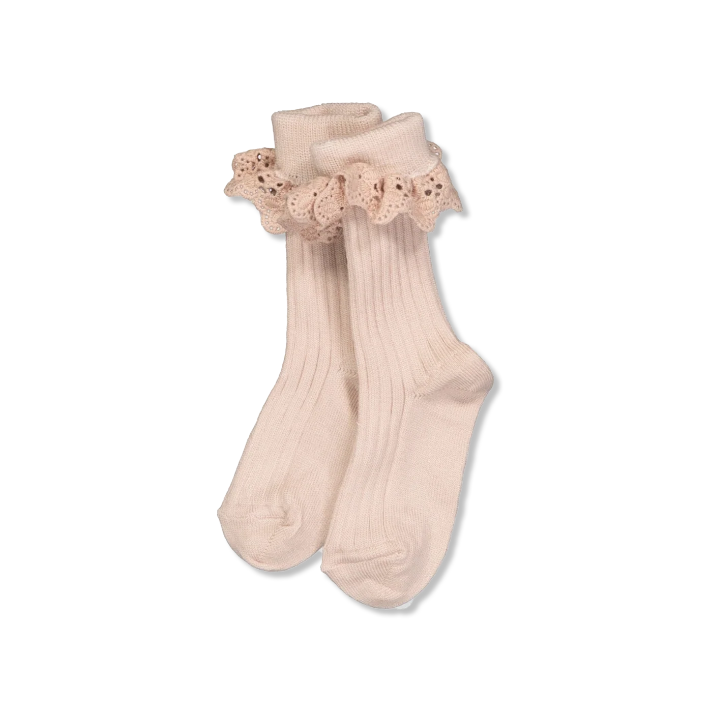 Lea socks