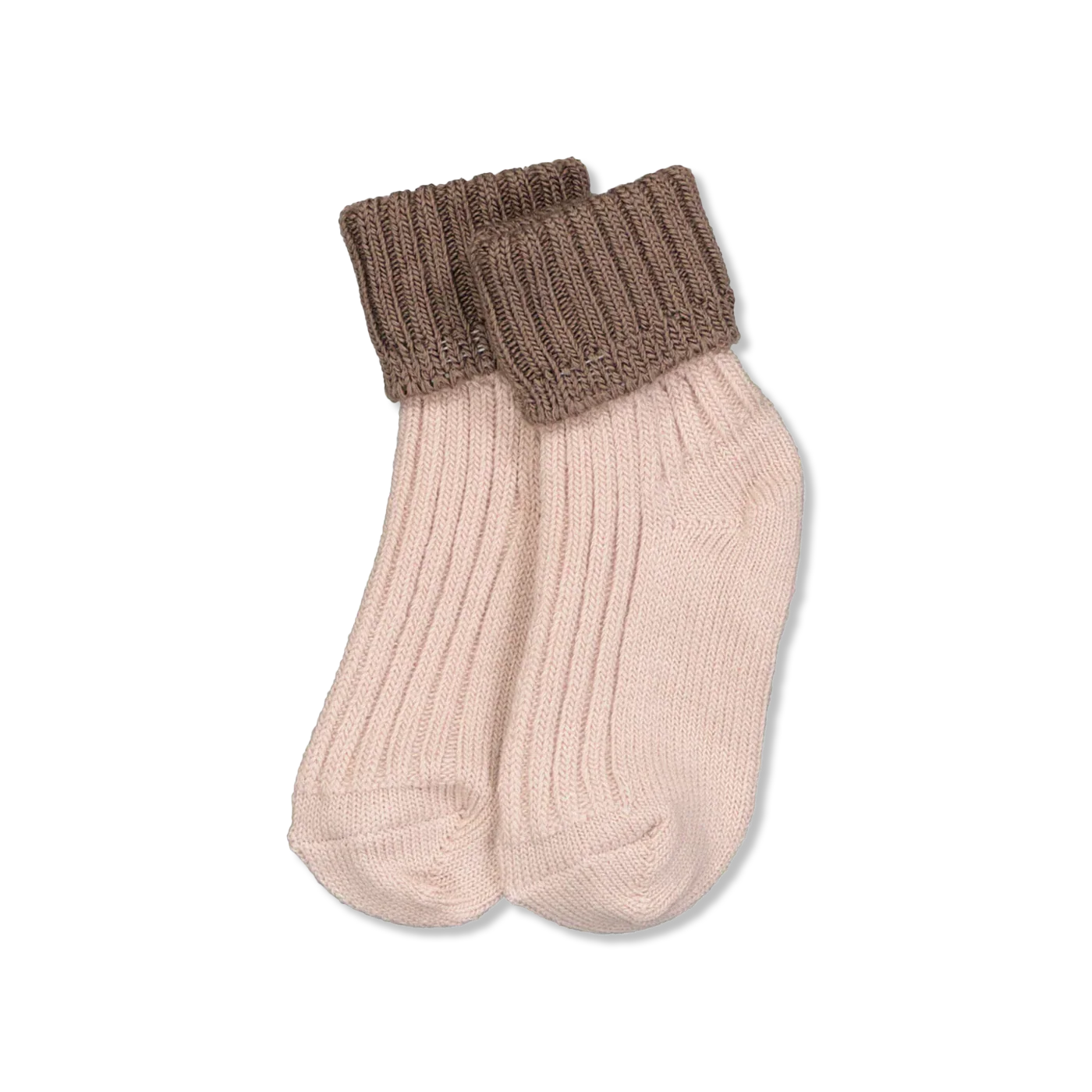 Aries Socken