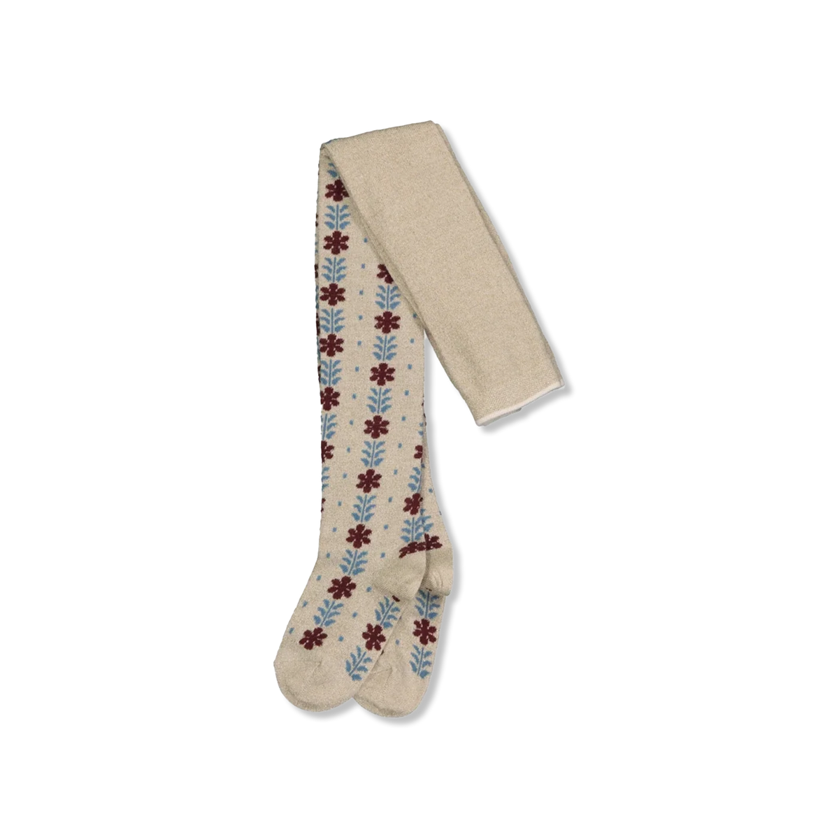 Lucy socks