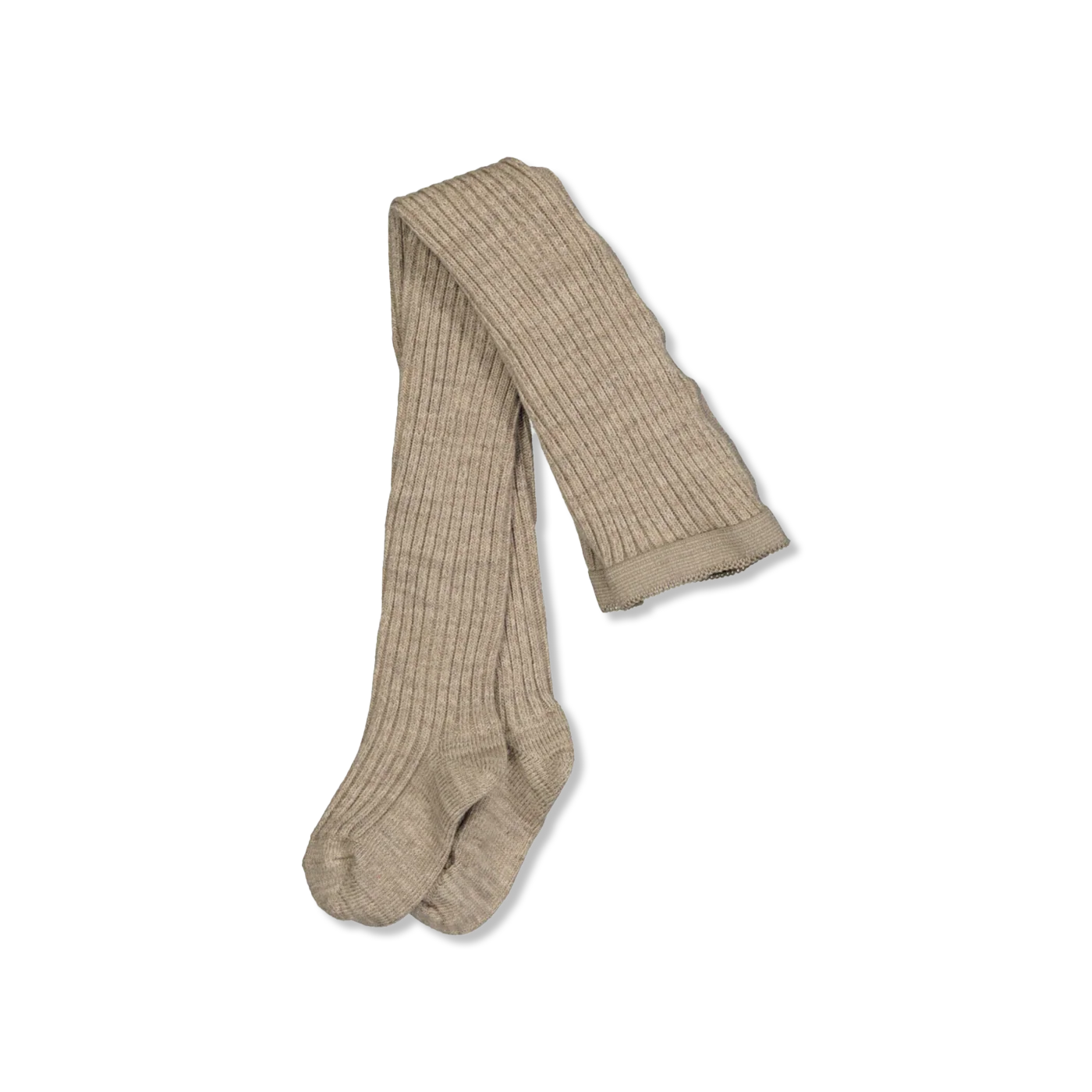 Arien socken