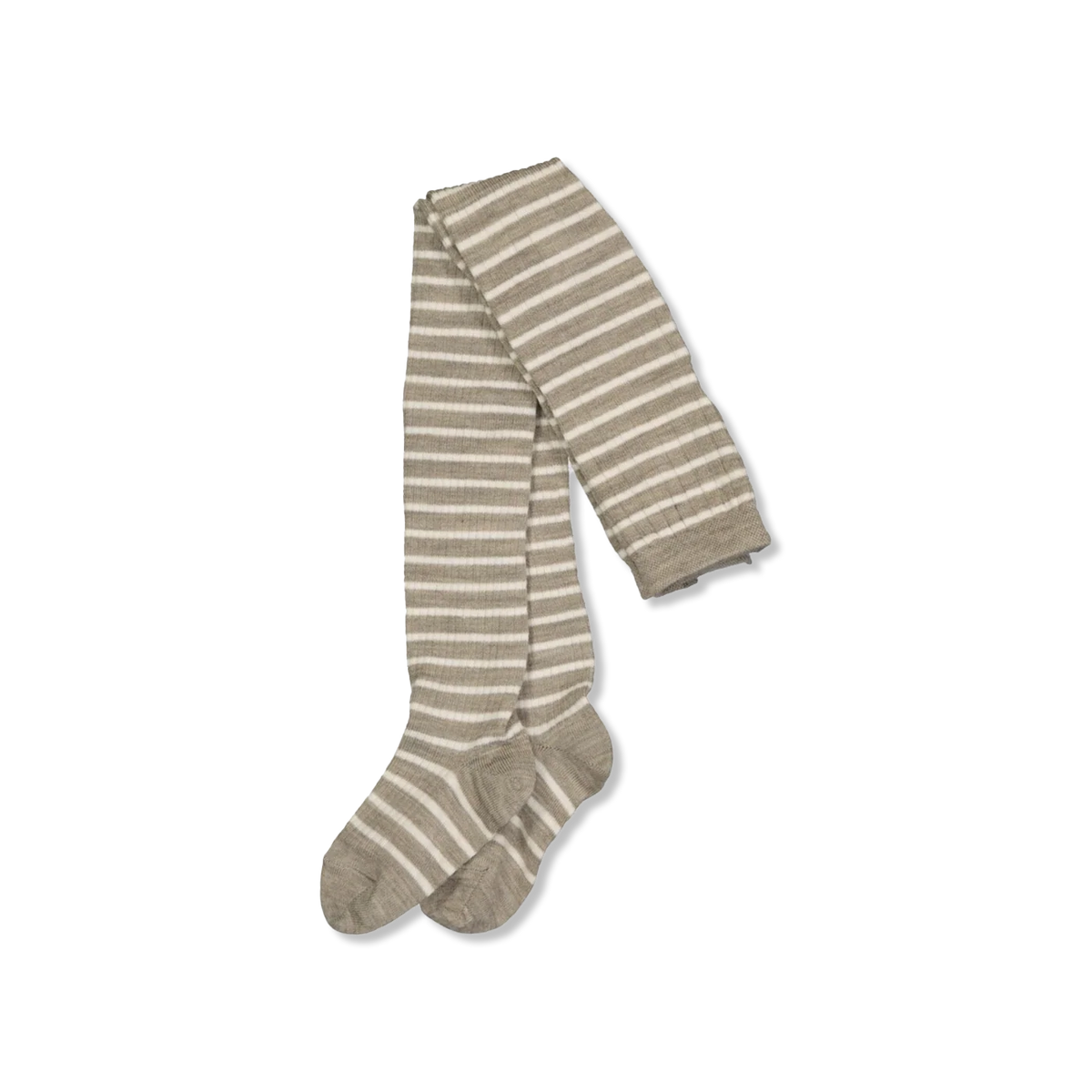 Viggy socks