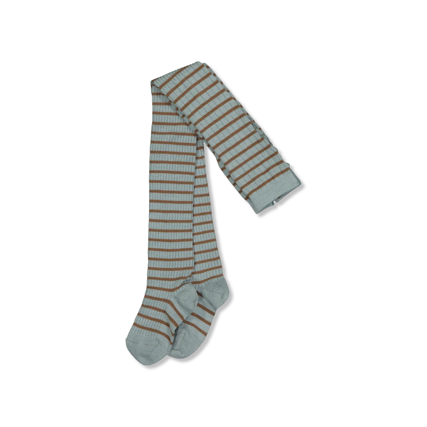 Viggy socks