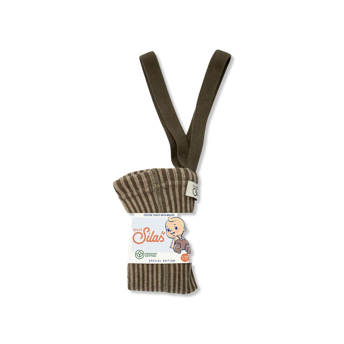 strumpfhose