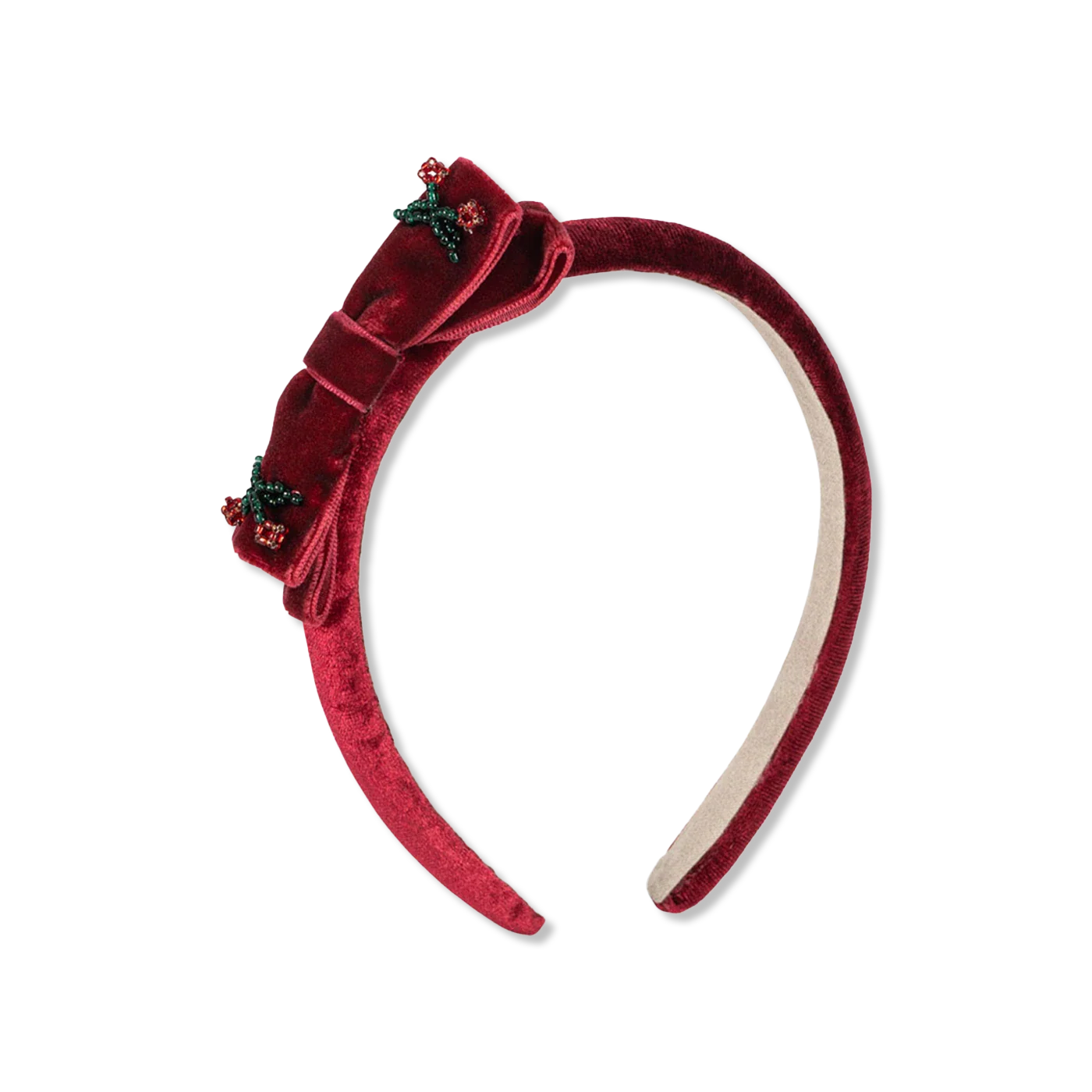 JULIETTE haarschmuck