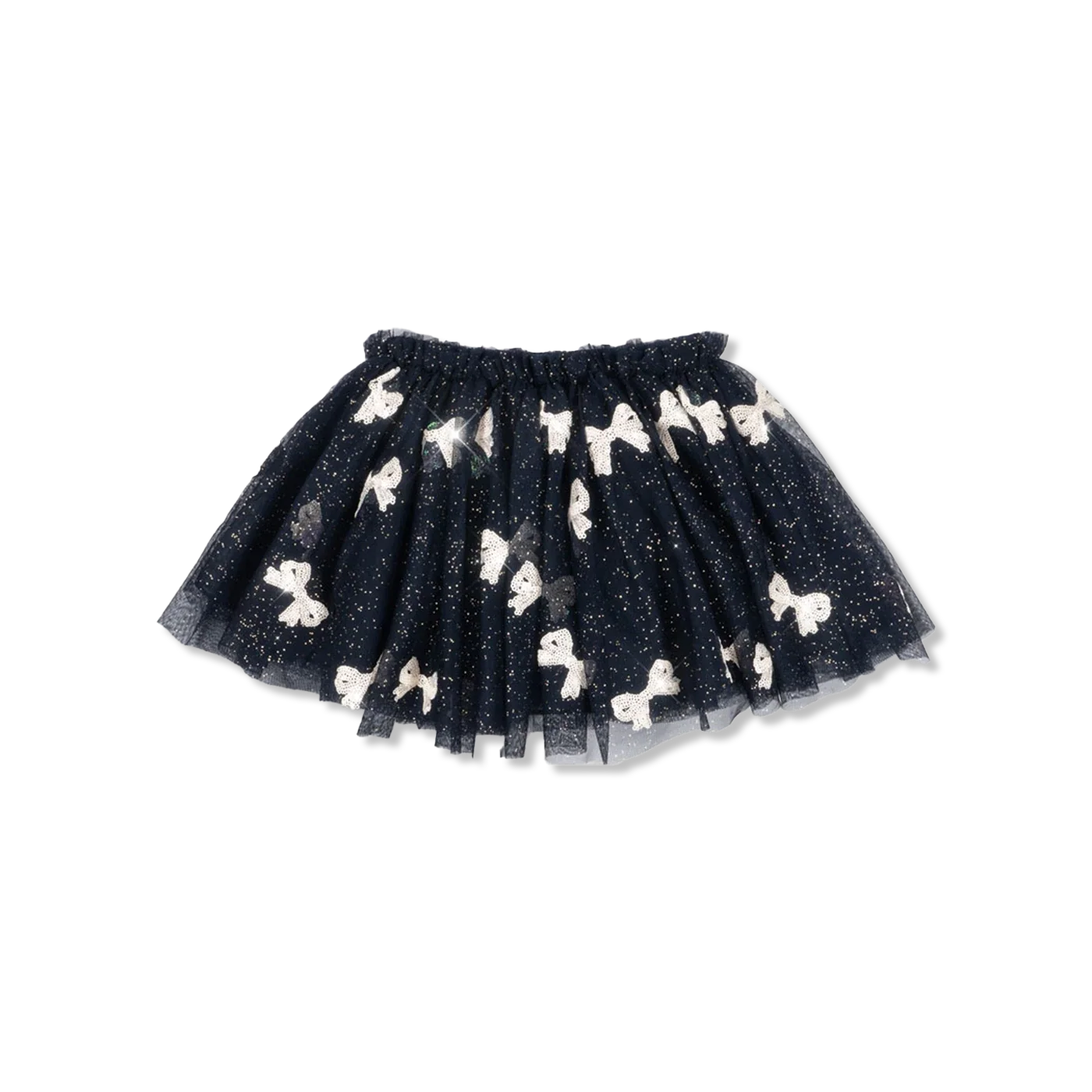 Yvonne Skirt