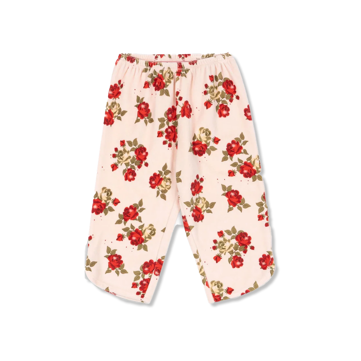 VELULA hose