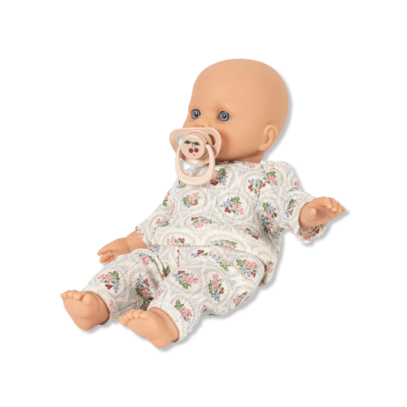 VIOLETTE puppen & Zubehör